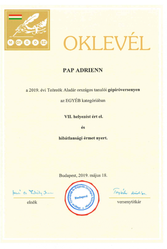 Pap_Adrienn Pap_Adrienn