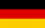 ger ger