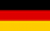 ger