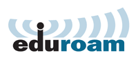 eduroamlogo eduroamlogo