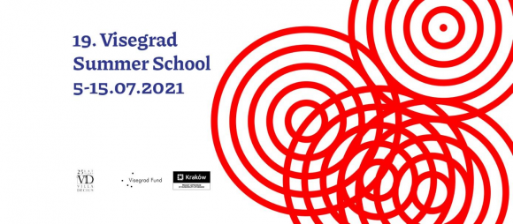 Visegrad_Summer_School_2021