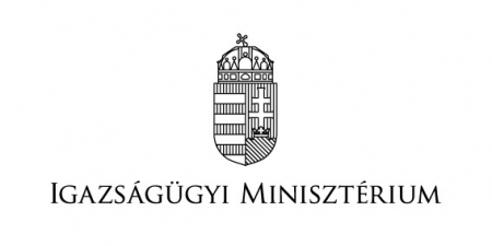 igazsagugyi-miniszterium_1