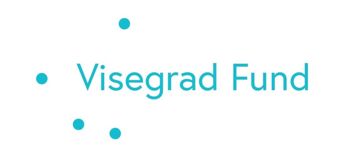 Visegrad_Fund