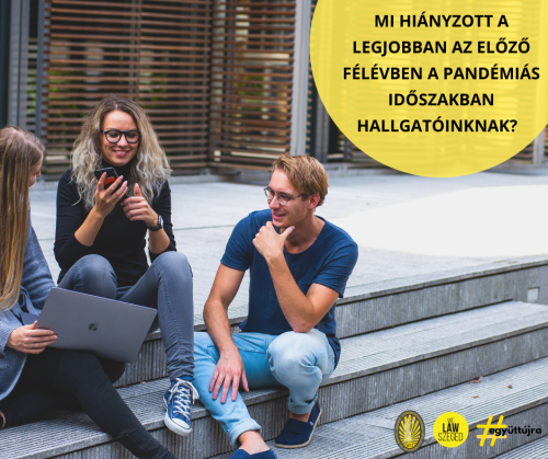 MI_HIANYZOTT_A_LEGJOBBAN_AZ_ELOZO_FELEVBEN_A_PANDEMIAS_IDOSZAKBAN_NEKTEK MI_HIANYZOTT_A_LEGJOBBAN_AZ_ELOZO_FELEVBEN_A_PANDEMIAS_IDOSZAKBAN_NEKTEK