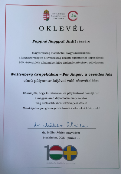 Nevtelen_melleklet_00053 Nevtelen_melleklet_00053