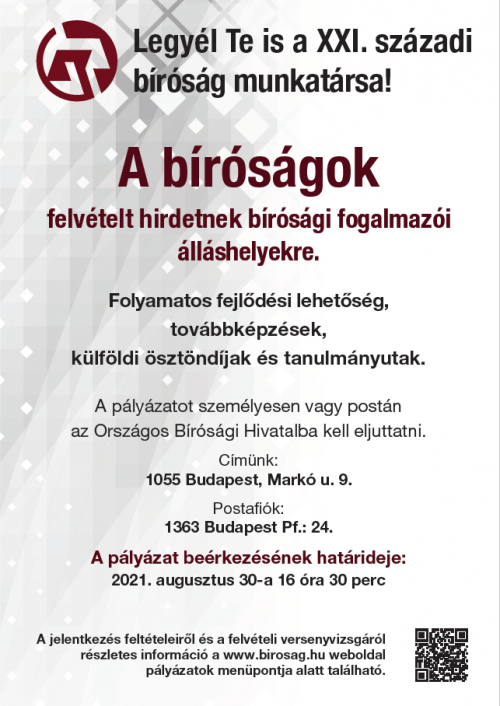 birosagiplakat_2021