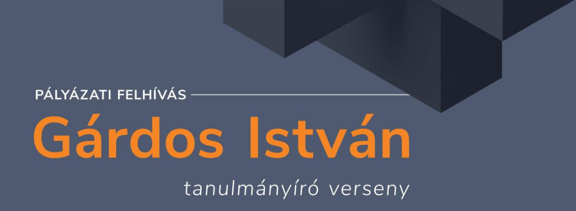 felhivas_Gardos_Istvan