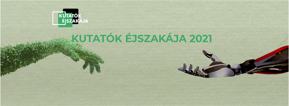 kutatok_ejszakaja_2021