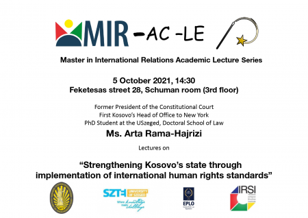 miracle_kosovo_msrama-hajrizi_page-0001