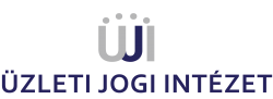 uzleti_jogi_intezet uzleti_jogi_intezet