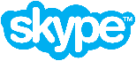 skype