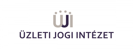 uji_vegleges_logo_hu_borito1_450x330