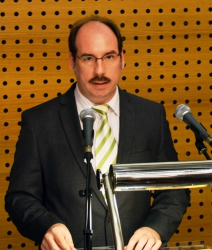 Antal_Tamas Antal_Tamas