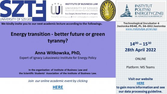 Lecture_Poster_AW