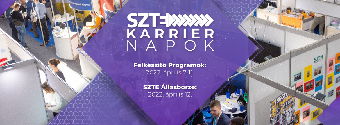 szte_karrier_napok_1170x430