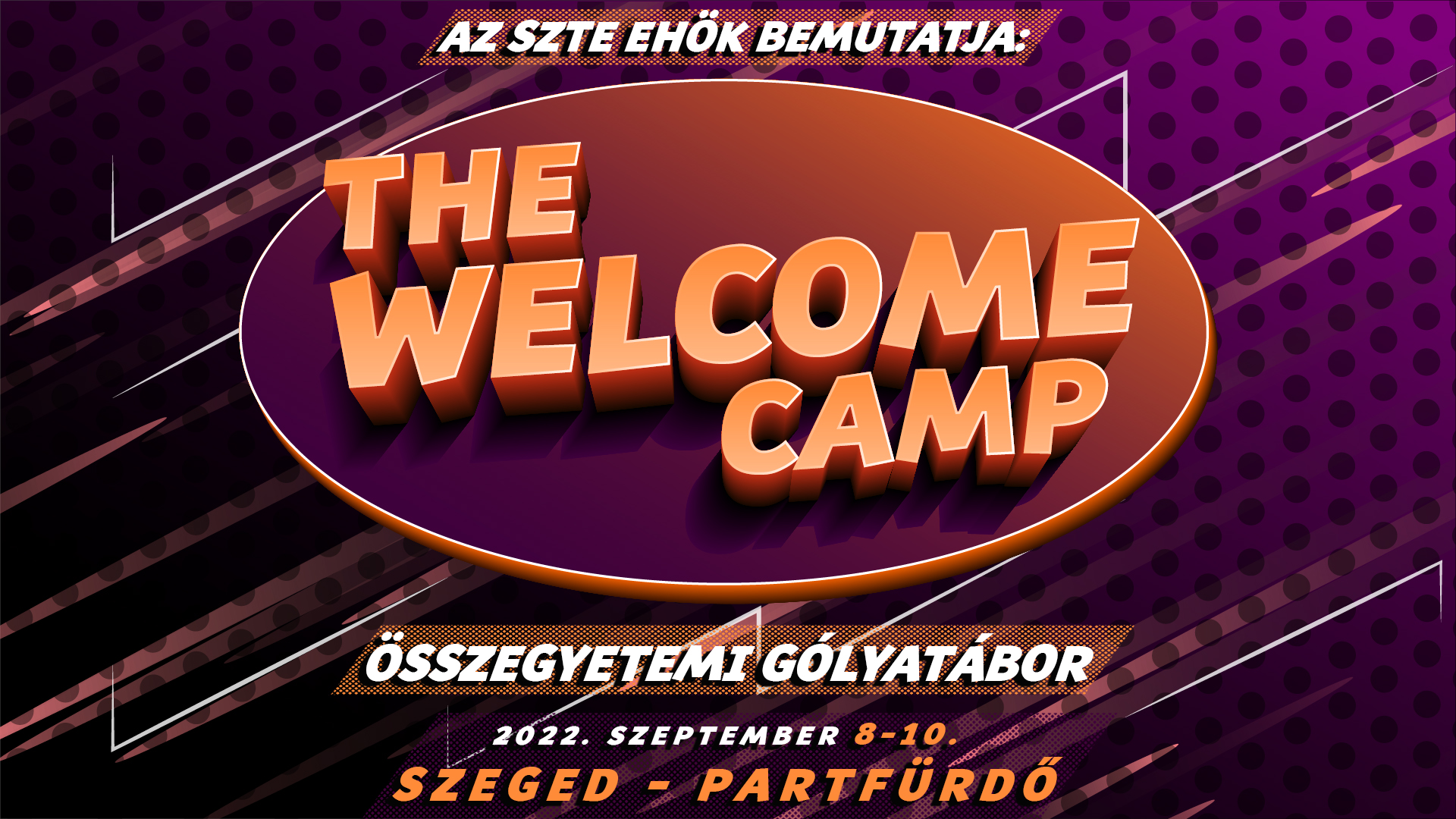 The-Welcome-Camp-cover