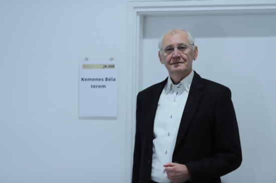 Dr. Kemenes István cikk_kép_2 Dr. Kemenes István cikk_kép_2