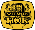 hok_logo