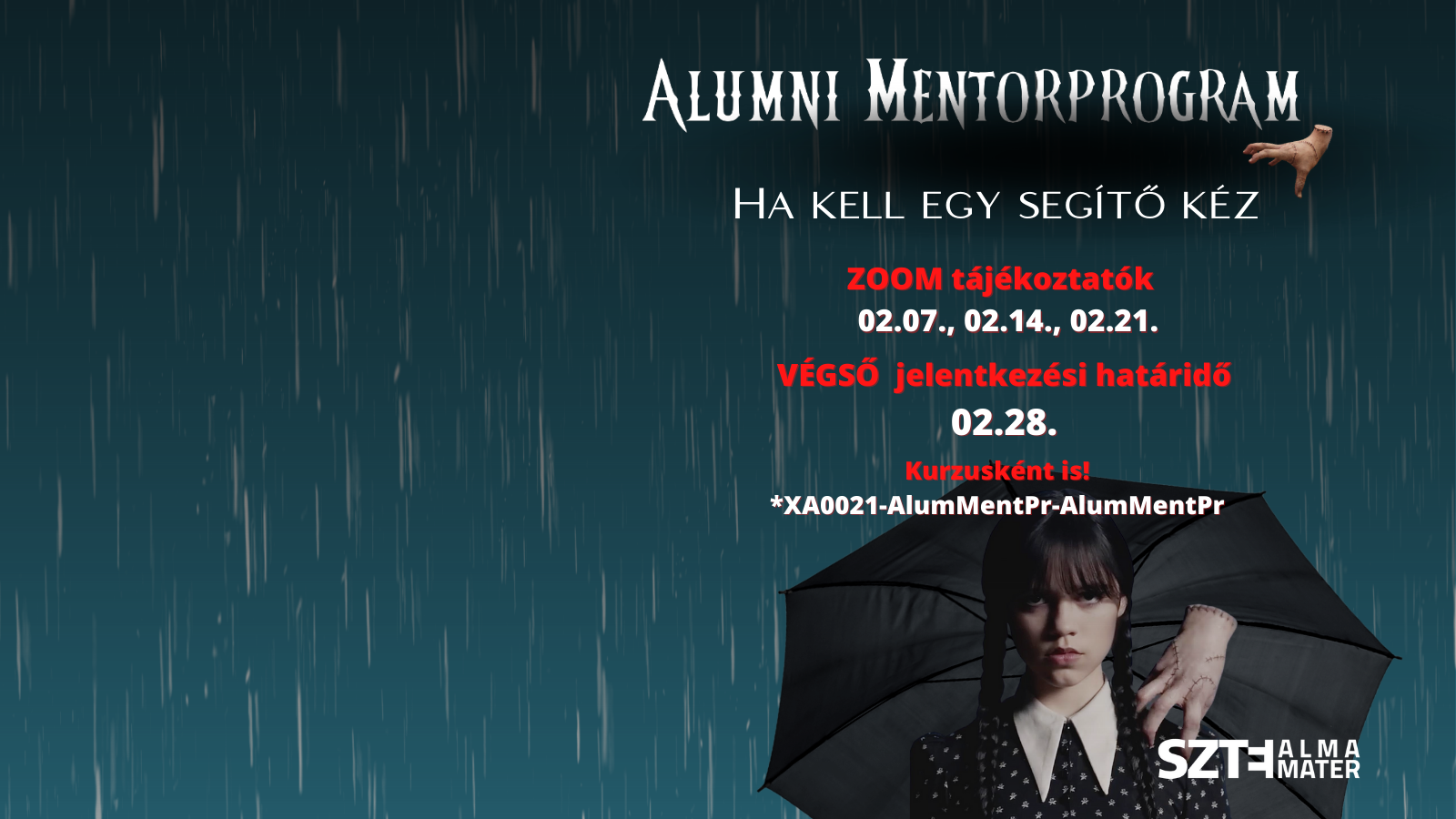 Mentorptogram_AlumniUni