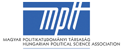 mptt_logo_small