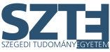 Szte_logok
