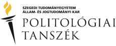 sztepol_logo_full_color_2