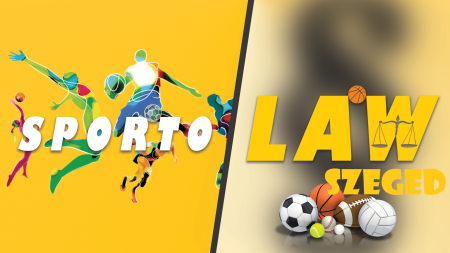 sportolaw