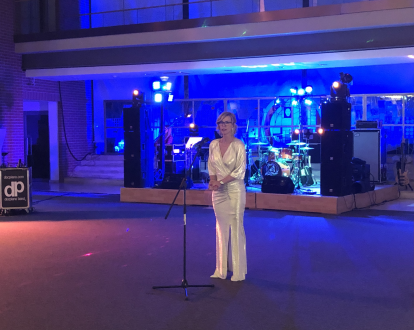 Prof. Dr. Görög Márta Prof. Dr. Görög Márta