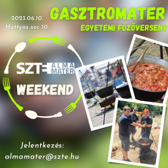 AM_weekend_gasztro AM_weekend_gasztro