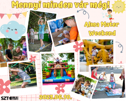 AM_weekend_gyermekkavalkad AM_weekend_gyermekkavalkad