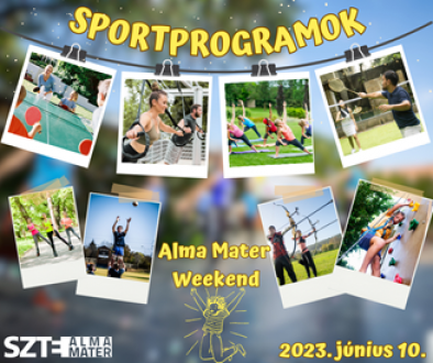 AM_weekend_sport AM_weekend_sport