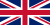 eng50x25 eng50x25