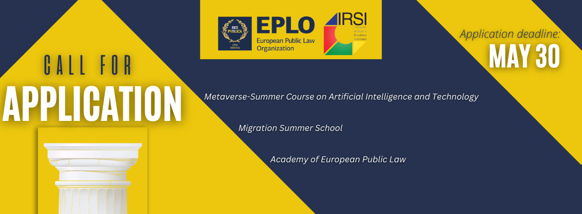 EPLO_Call_for_Applications_2023