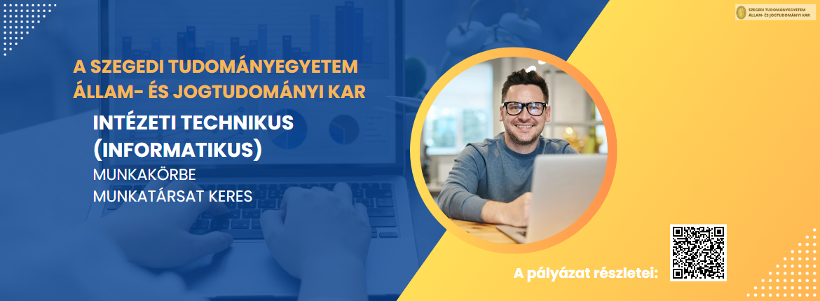 kiemelt_hirek_1170x430
