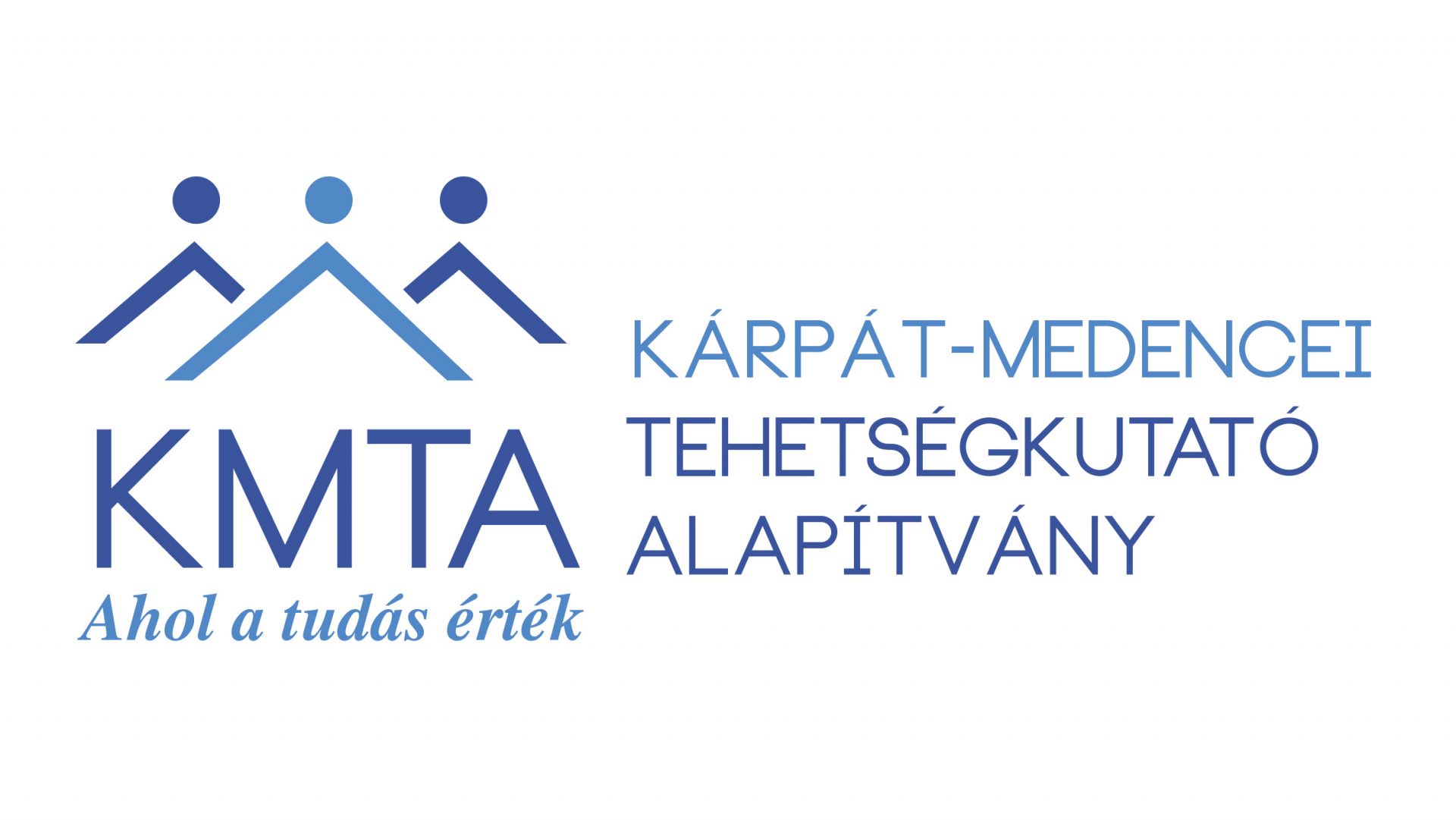 kmta_logo_1