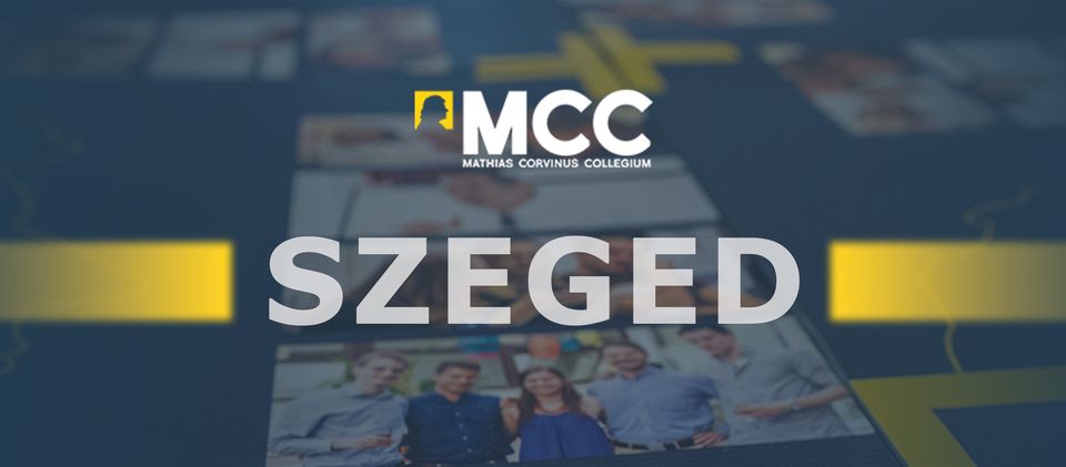 MCC_Szeged