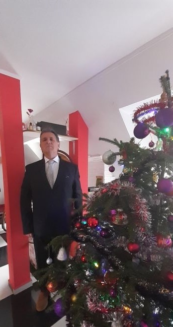 20211225_112140