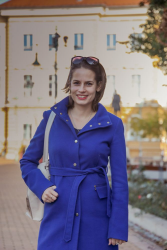 Baranyi_Emese_1 Baranyi_Emese_1