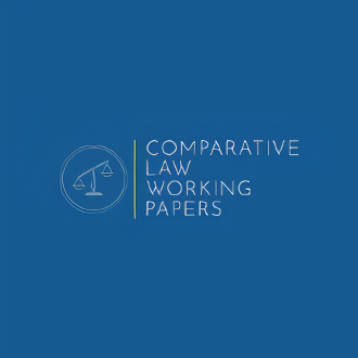CLWP_logo