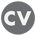 CV_thumb CV_thumb