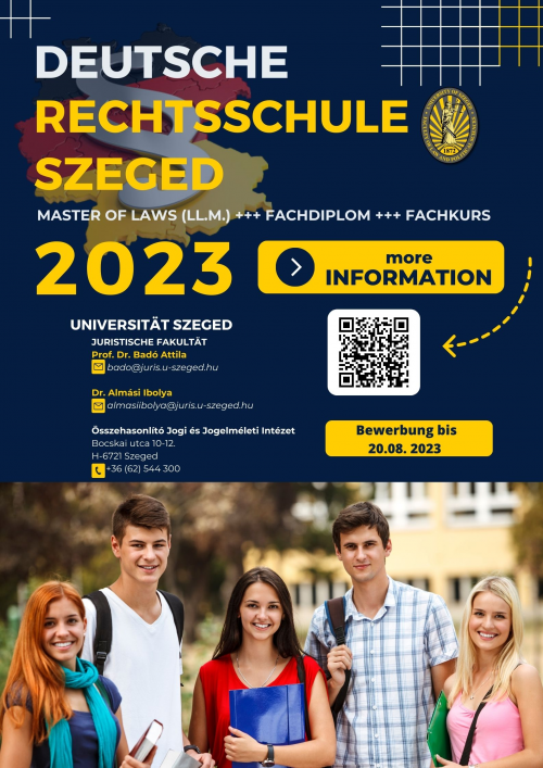 Deutsche_Rechtsschule__Werbung_2023_FINAL_ Deutsche_Rechtsschule__Werbung_2023_FINAL_