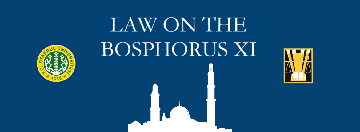 Law_on_the_Bosphorus_XI