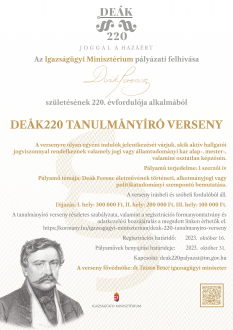 Deak220_Tanulmanyiro_Verseny Deak220_Tanulmanyiro_Verseny