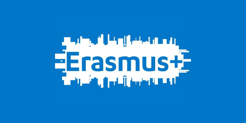 Erasmus_Boritokep