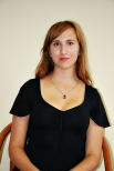 kovacs_bernadett_600_230x154 kovacs_bernadett_600_230x154