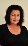 verbai_katalin_600_230x154 verbai_katalin_600_230x154