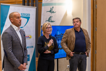 SZTE ÁJTK sportoLAW SZTE ÁJTK sportoLAW