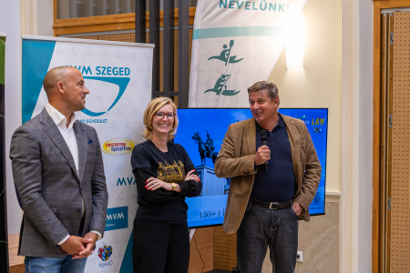 SZTE ÁJTK sportoLAW SZTE ÁJTK sportoLAW