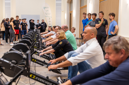 SZTE ÁJTK sportoLAW SZTE ÁJTK sportoLAW