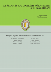 Azallamesjogdigitaliskornyezetea21szazadban_page-0001 Azallamesjogdigitaliskornyezetea21szazadban_page-0001